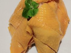 -忆家名门·上海菜(徐家汇店)