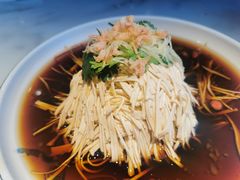 -花园茶楼(兴城西路店)