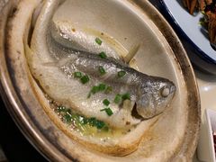 -村(悦海新天地店)