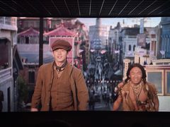 -重庆北碚万达广场