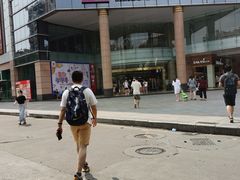 -海珠新都荟城光荟(海珠店)