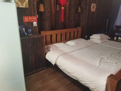 -北京美神宫艺术主题温泉酒店
