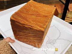 -精点味道(大连商场店)