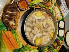 -椰小鸡·琼州糟粕醋(美兰缤纷城店)