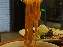 -黑角餐厅美式狂野Blackhorn(昌茂花园店)