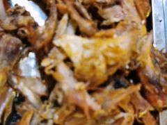 烤全羊-巴山·烤全羊(高新总店)