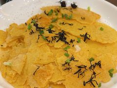 -浔味·山屿湖·正宗淳牌全鱼宴老字号
