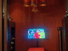 -菩泰·泰式草本按摩SPA(武汉新天地南馆店)