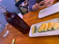 -回·龙虾铺·盆盆蟹·烧烤大排档(回龙观店)