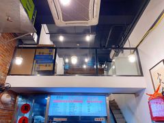 -老顺兴干拌面(雨花亭店)
