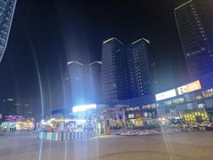 -大族广场Mall&More