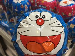 -香港会议展览中心演讲厅