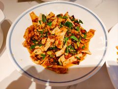 -滇铺子·云南特色菜·鲜花野菜季(东风东路c86店)