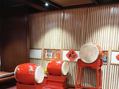 -中国宋庆龄青少年科技文化交流中心