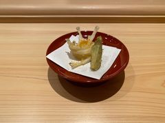 -晴空·日本料理(万象城店)