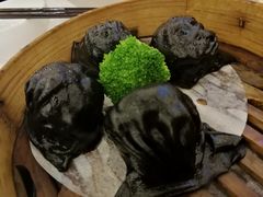 白云猪手-盆满钵满·国家非遗传承(云台店)