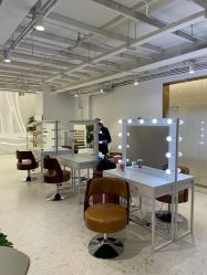 -蘭club婚礼策划