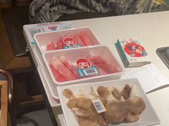 -野妹火锅(布吉店)