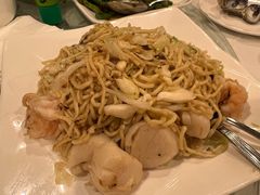 -岭南小馆