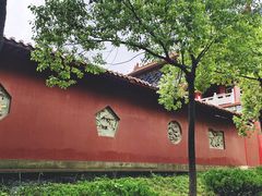 -开福禅寺