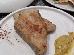 -多佐KTV(北京富力广场购物中心店)