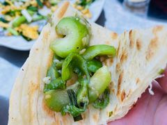 -禅宗少林·音乐大典