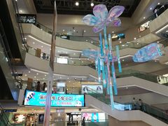 -王府井百货(总府店)