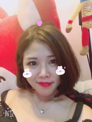 点击看大图 -愉己冥想·护发专门店