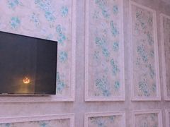 -天使恋人主题酒店(深圳翻身路店)