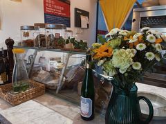 -Mesa Madre梅萨妈妈·Bintana(国贸店)