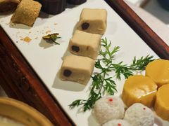 -范家小馆·四代传承烤鸭店(紫竹桥店)