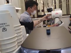 -BIRR COFFEE小熊咖啡(鸿瑞店)