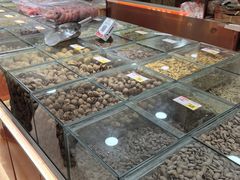 -刘艳明炒货(小心桥店)