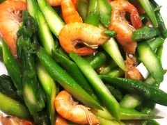 -道道鲜·崇明私房菜(五角场店)