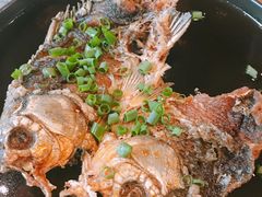 -NLFS1983咖啡花园餐厅(锦桂店)