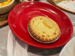 -必胜客(城西银泰店)