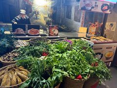 -帝一铭家宴(板塘店)