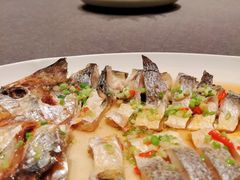 -龙宴海鲜城(经中路店)