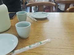 -老绥元烧麦·家常菜(大召店)
