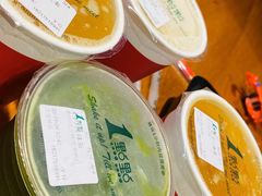 -1点点(国浩长风城商业广场店)