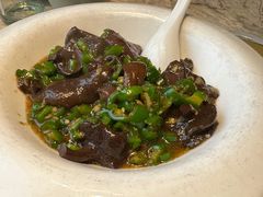 -力力渔港涉外店