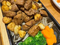 -鮨桐日本料理(望京店)