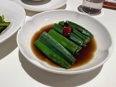 -巷子宽·酸菜鱼(迪士尼小镇店)