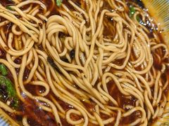 -好這口重庆小面(总店)