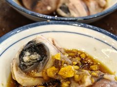 -老三羊汤【北兴隆街店】