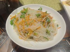 -大唐饭庄·炒鸡(总店)