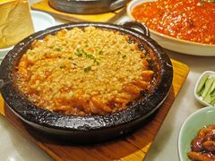 -小菜园新徽菜(合肥之心城店)