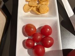 -川成元·麻辣香锅(凯德MALL西直门店)