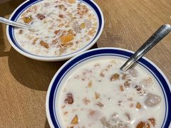 -大蜜旺(丽水店)