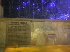 -汉拿山温泉度假酒店